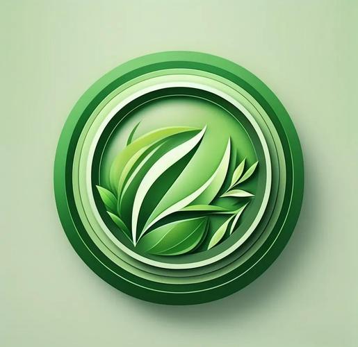GAC绿色生态游戏截图
