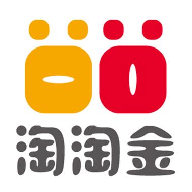 金淘购抢单赚佣金缩略图
