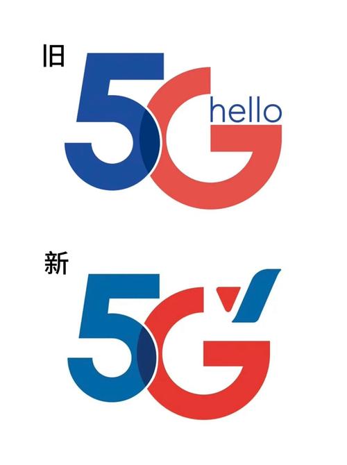 5g天天看5g天缩略图