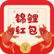 攒钱锦鲤网赚平台图标