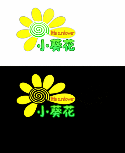 花小葵缩略图