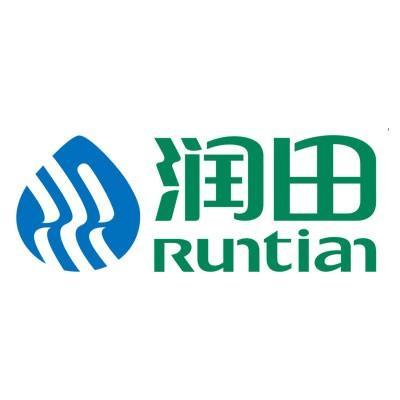 润田兼职手机客户缩略图