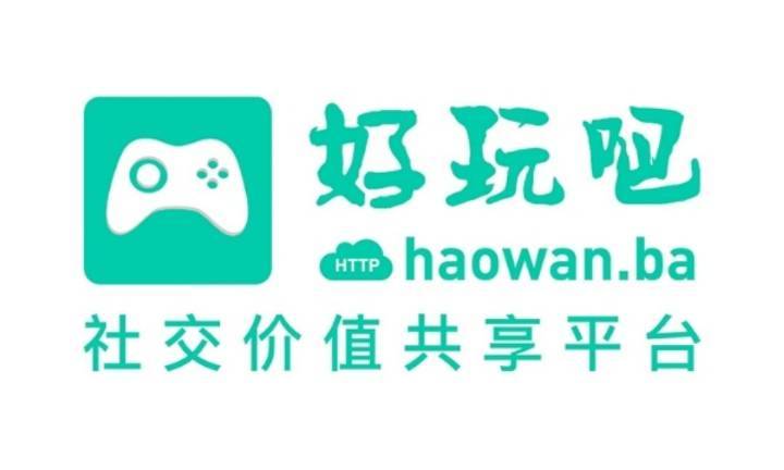 好玩吧交易所官网缩略图