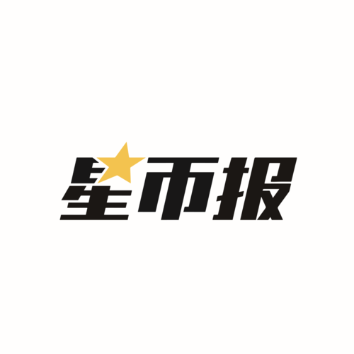 星赚星球手机版游戏截图