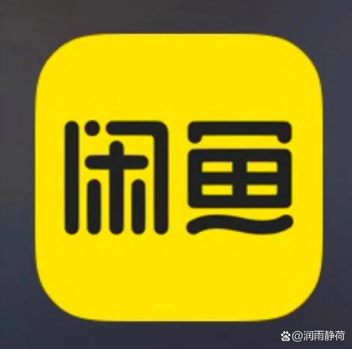 兼职咸鱼学生版游戏截图