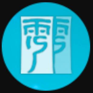 七七免费小说官网游戏截图