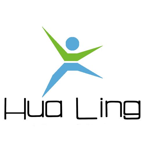 运动有宝app官方版图标