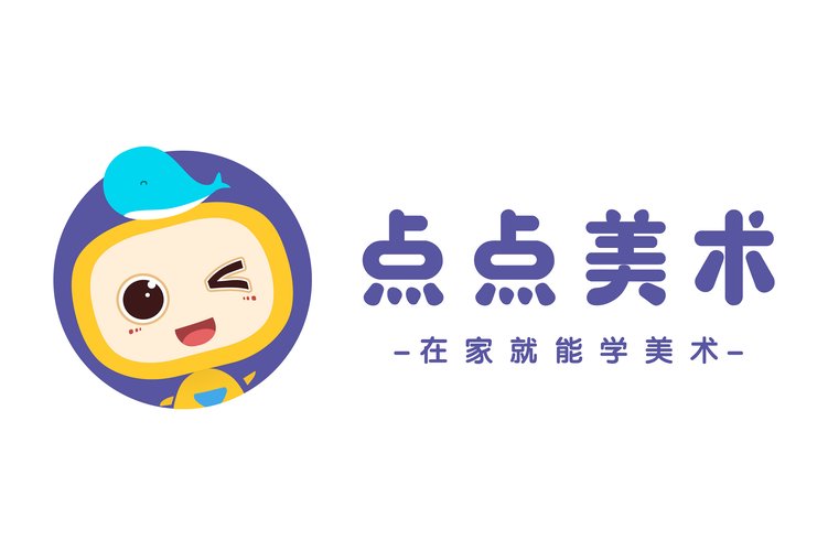 点点涂色能赚钱版游戏截图