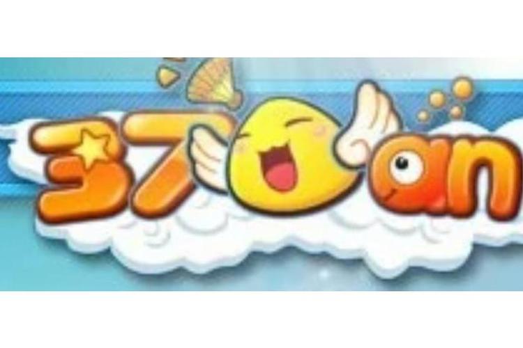 尚趣商城缩略图