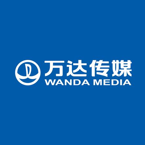 万达传媒点赞赚钱缩略图