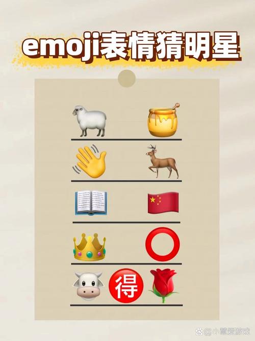 明星猜猜猜猜赚钱缩略图