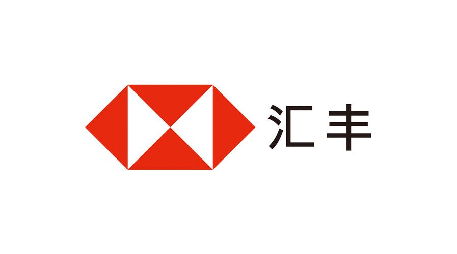 网易丰汇缩略图