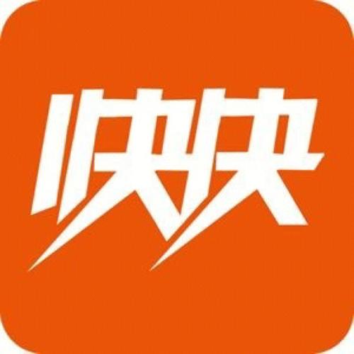 快快漫画手机版缩略图