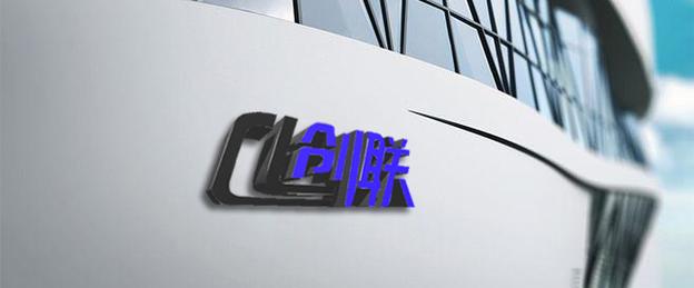 新创资讯官网版缩略图