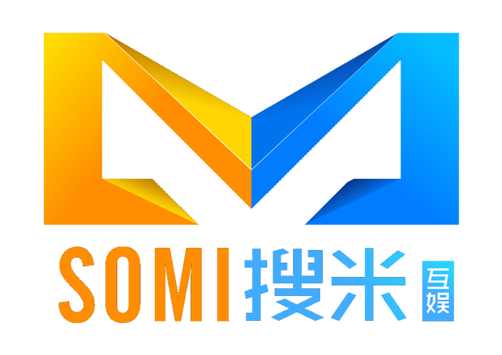 探米试玩平台官网缩略图