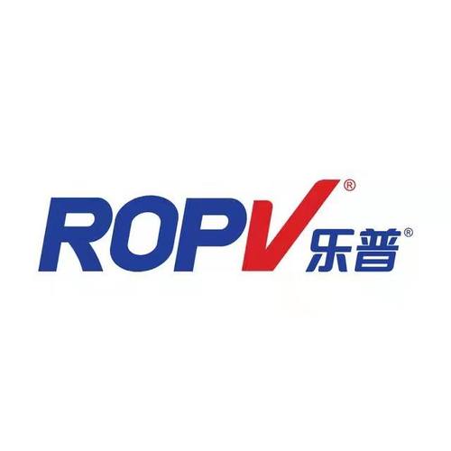 乐普农场农场投资图标