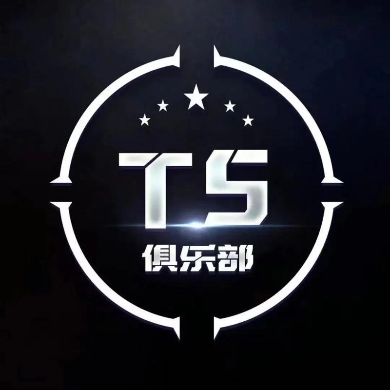 点点陪玩官网平台缩略图