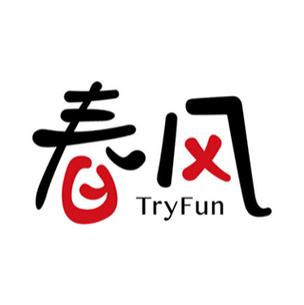 春风快讯阅读去广告版游戏截图