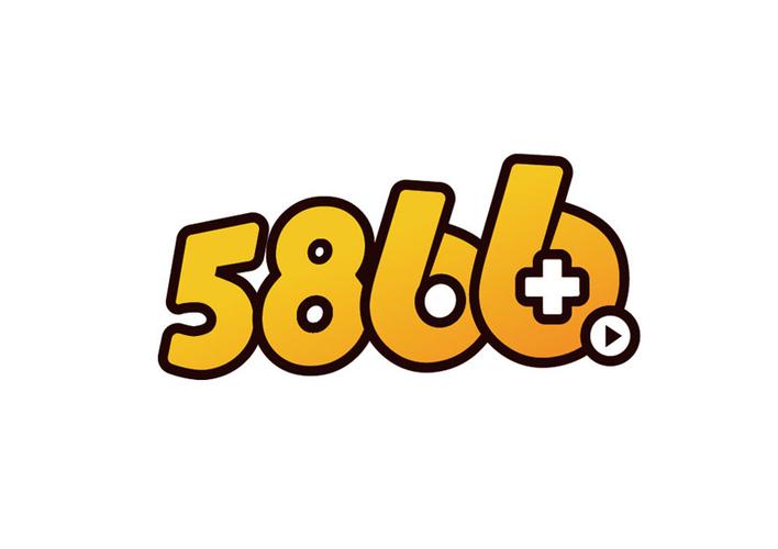 5866游戏盒子(官网版)缩略图