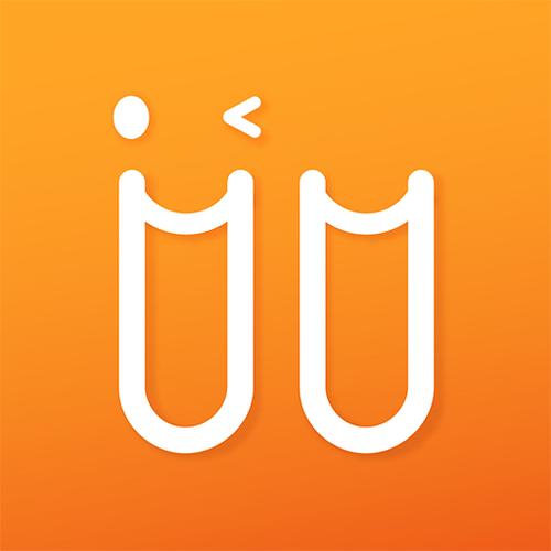 悠悠小说免费阅读游戏截图