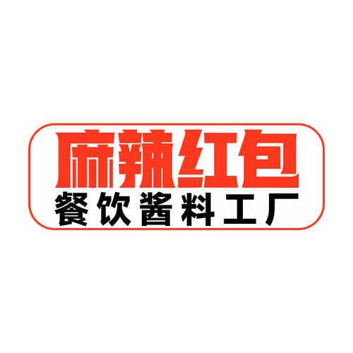 做菜红包版缩略图