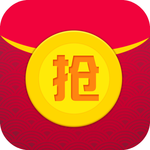快手抢红包自动抢神器缩略图