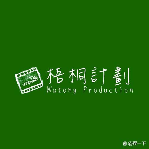 追更书城游戏截图