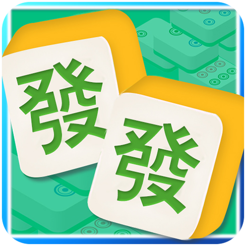 甜点君你好红包版