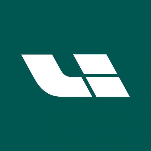 理想列车合成列车游戏截图