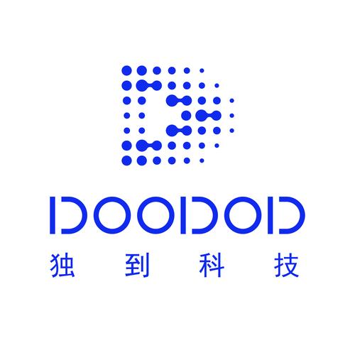 黑科技注册机游戏截图