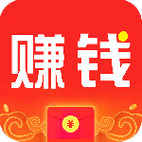 省赚联盟游戏截图