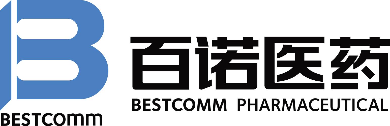 百米无忧兼职平台游戏截图