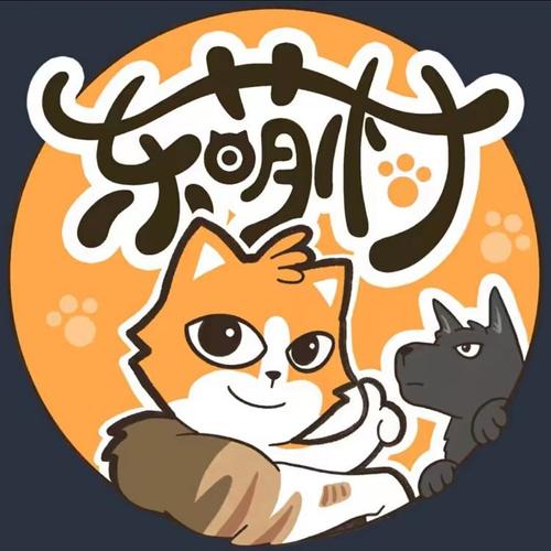 萌宅社缩略图