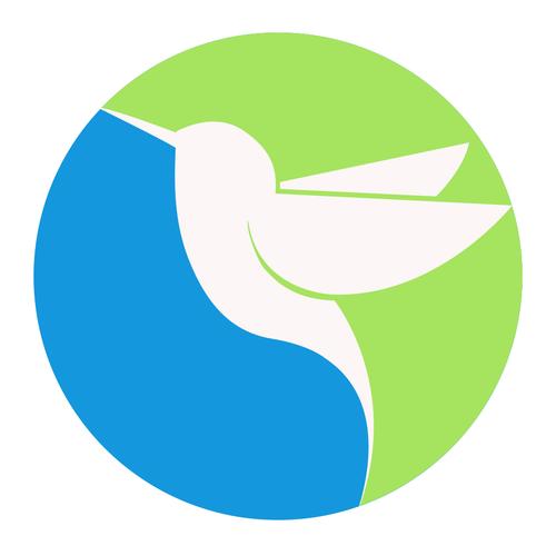 小鸟赚钱苹果手机缩略图