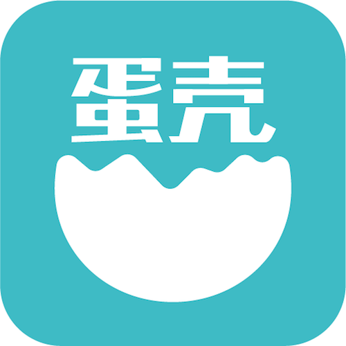 蛋壳安卓版缩略图