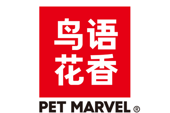 鸟语花香缩略图