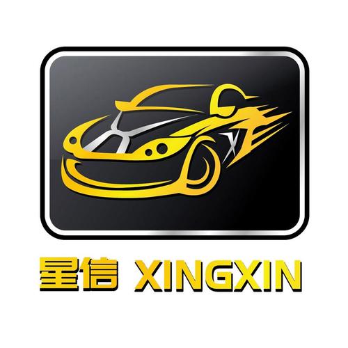 星信交友缩略图
