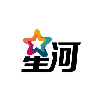 星河兼职手机版缩略图