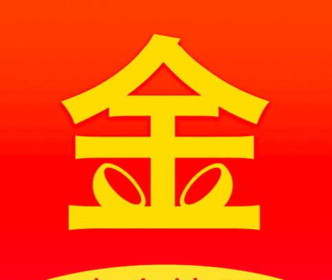 金饭碗赚钱平台缩略图