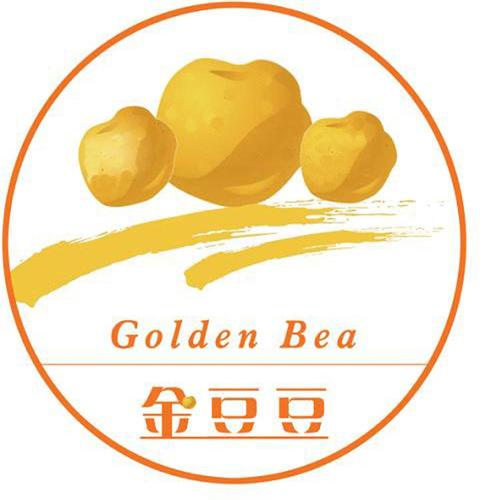 北斗生态圈金豆交游戏截图
