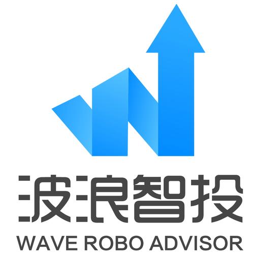 波浪智投手机版