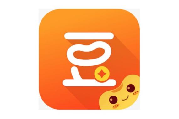 豆豆聊天赚钱版缩略图