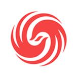 凤凰头条新闻官网游戏截图