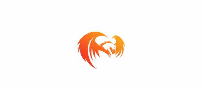 百鸟之王赚钱版缩略图