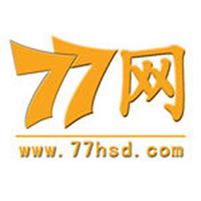 77资讯转发文章游戏截图