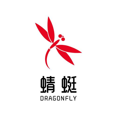蜻蜓多玩官网游戏截图