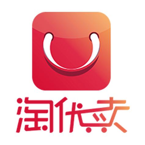 爱优淘抢单赚钱缩略图