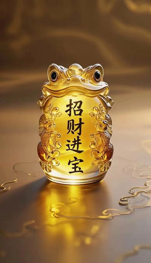 金蟾网转发赚钱平缩略图