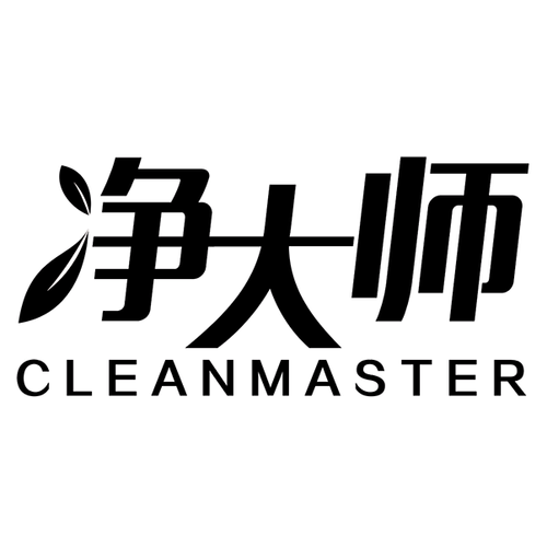 净大师赚钱推广赚缩略图