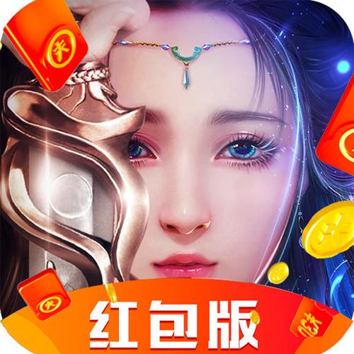 剑舞九州红包版缩略图
